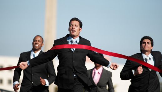 Enhancing Job Performance: Skills for Achieving Personal and Organisational Goals