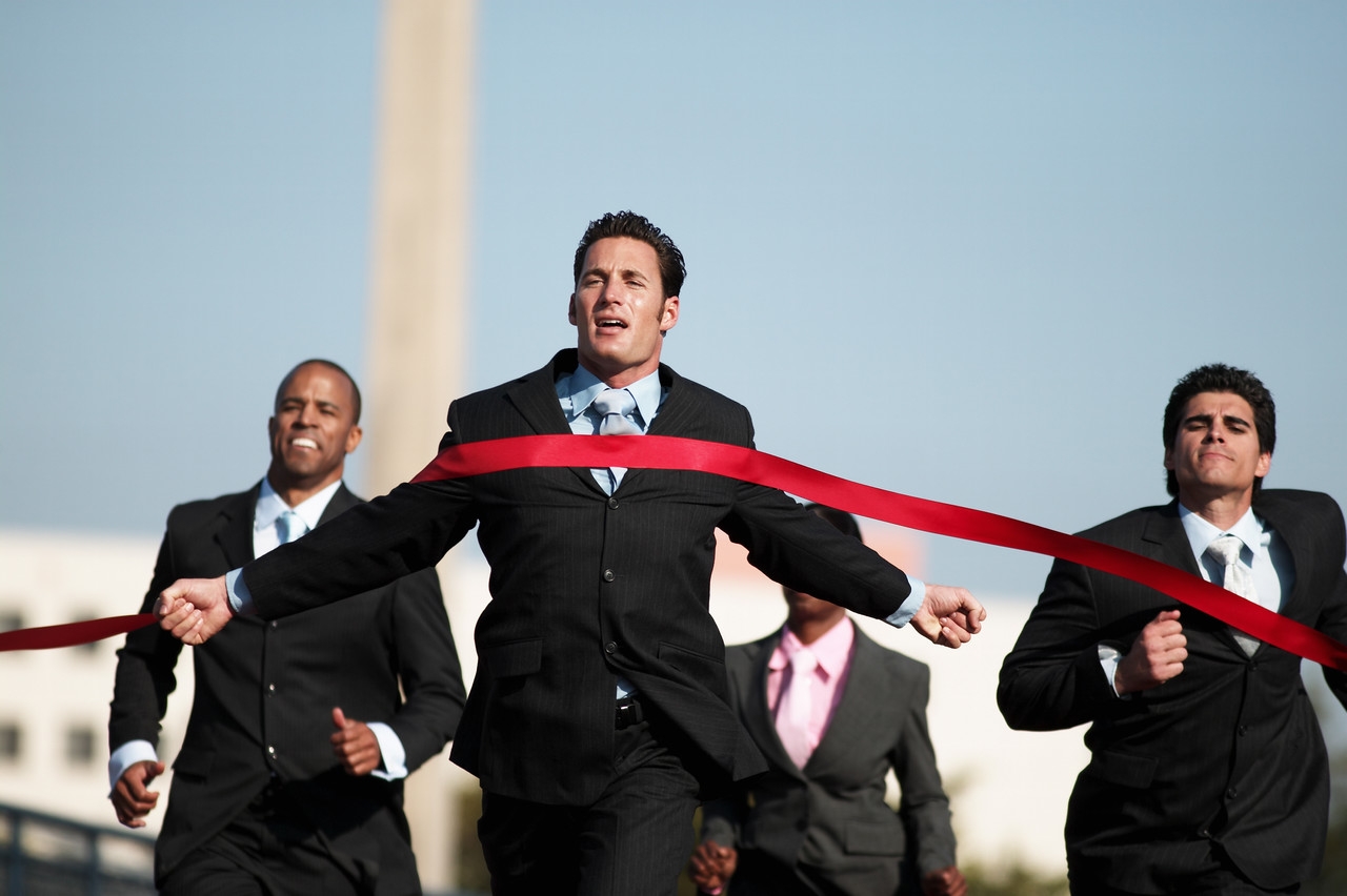 Enhancing Job Performance: Skills for Achieving Personal and Organisational Goals