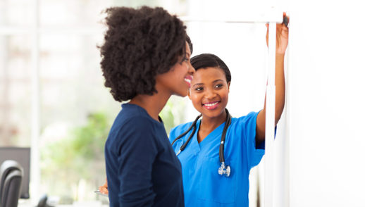 Hygiene & Occupational Health