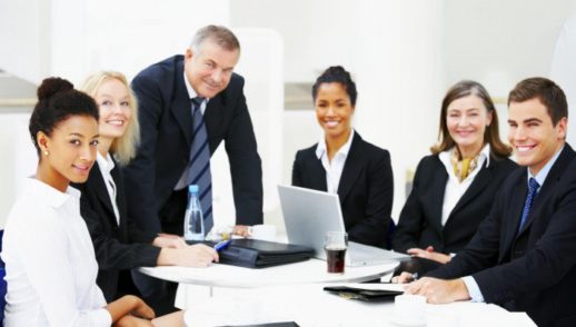 Managing Safely in your organisation