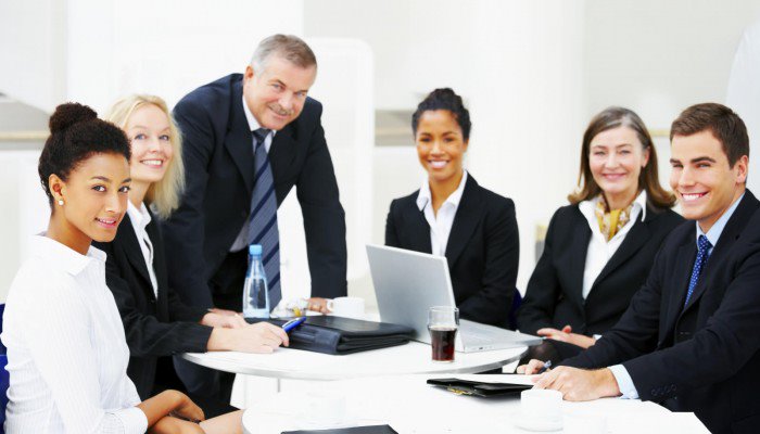 Managing Safely in your organisation