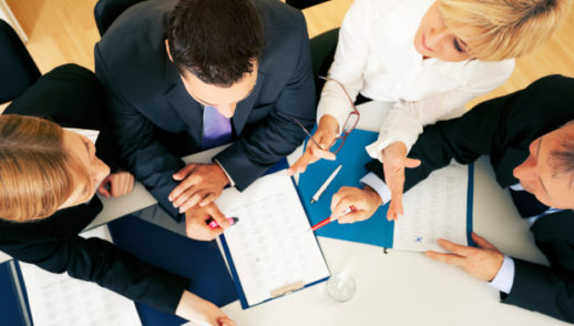 Advanced Communication & Interpersonal Skills
